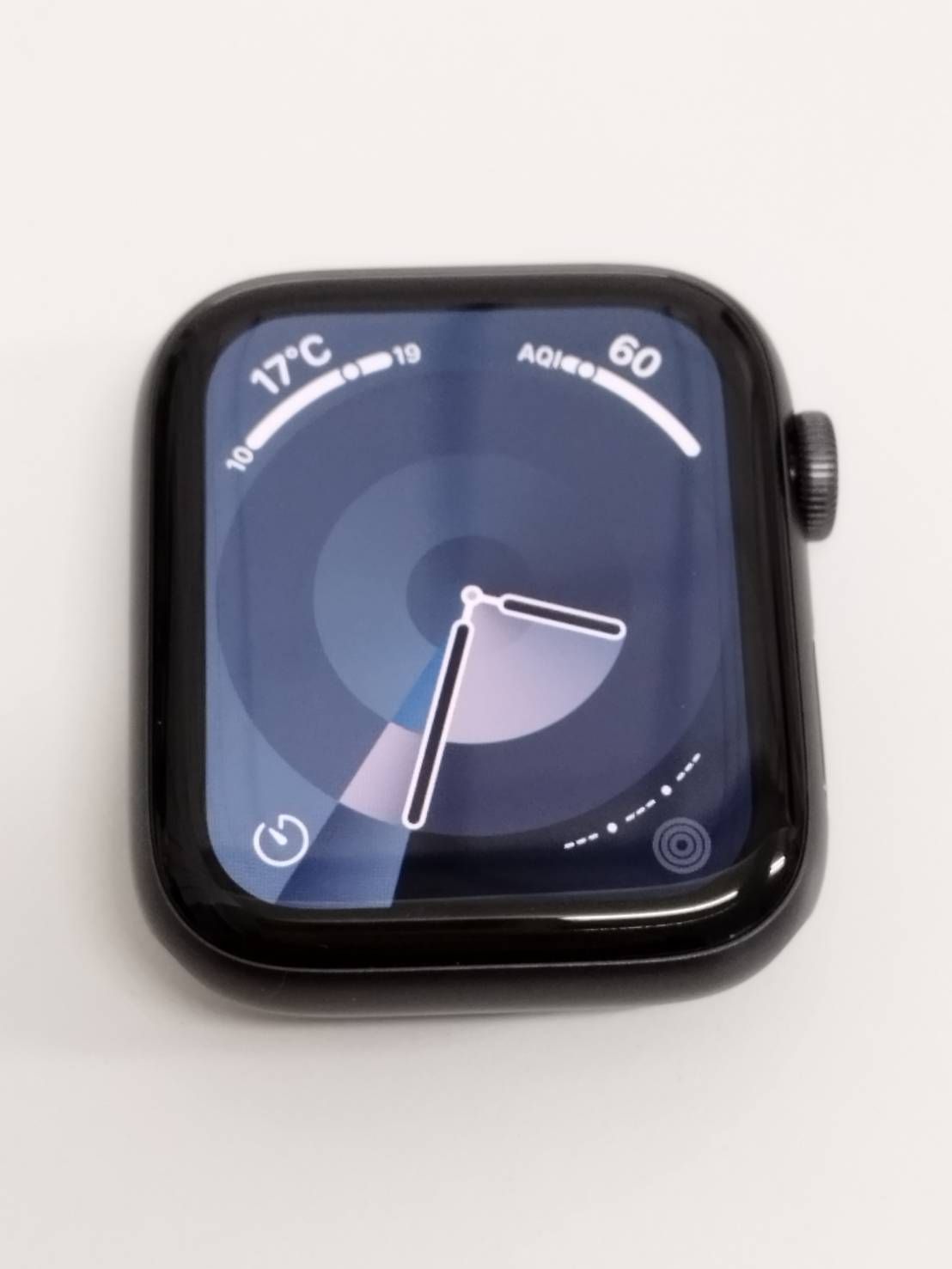 ショップ 【良品】Apple Watch SE 第1世代/GPS/44mm/A2352 ショップ 【良品】Apple Watch SE 第1世代/GPS/44mm/A2352