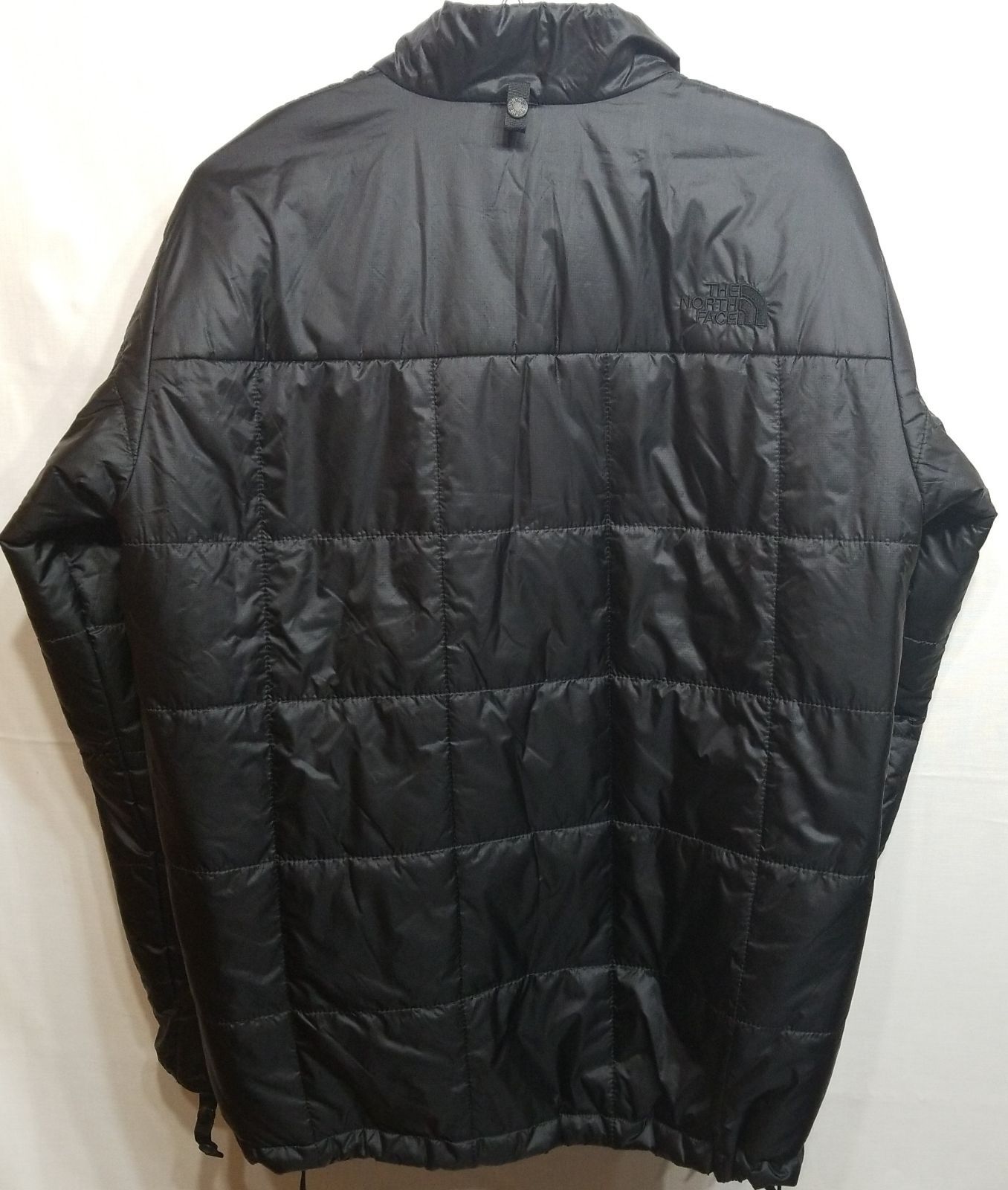 フェイス NP61643