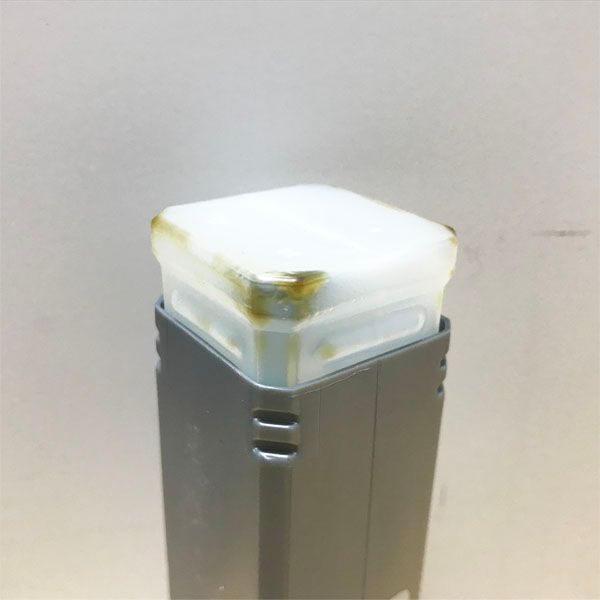 カムドリル 114922