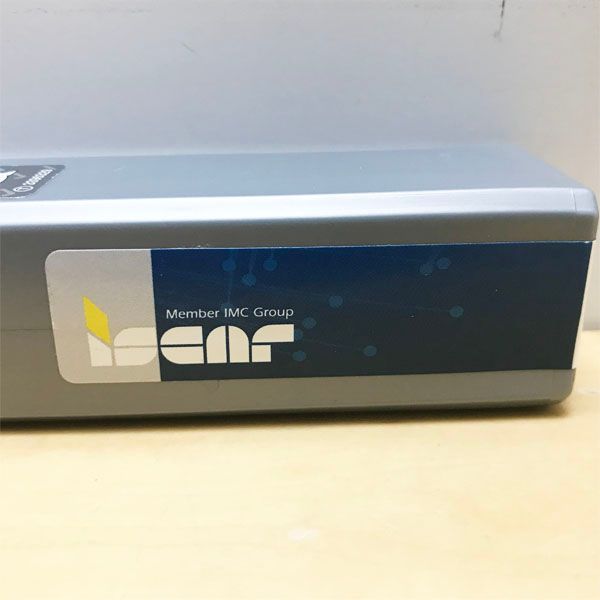 ISCAR イスカル DCM 125-037-16A-3D 1個入 箱 カムドリル 114922