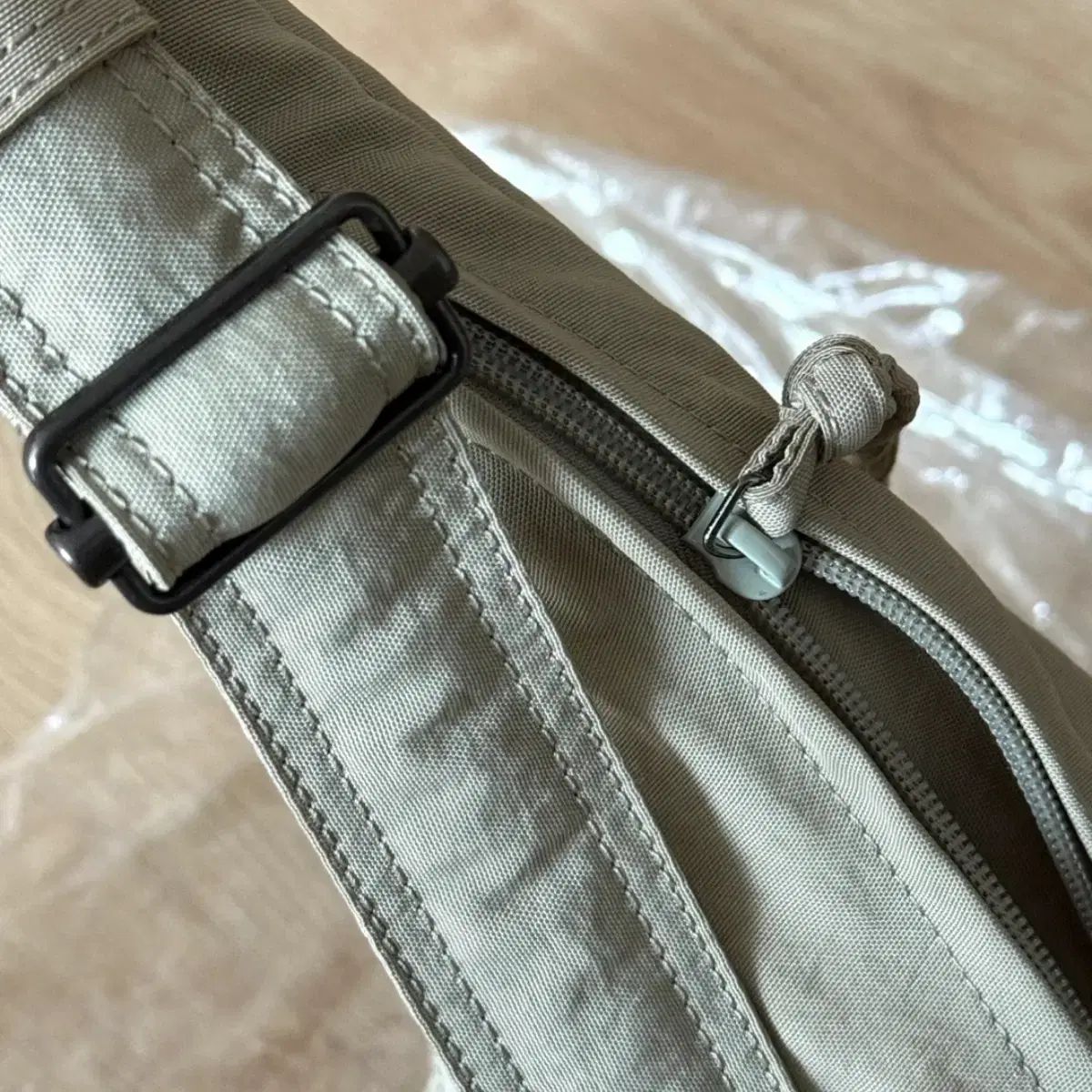 ミディアム ソフト