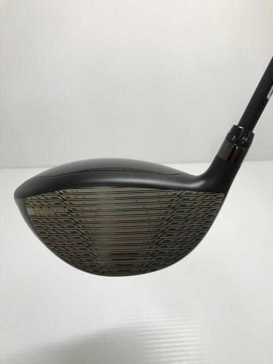 B 2 HT 9 5 S ディアマナ WB 63 ドライバー ブリヂストン 最短