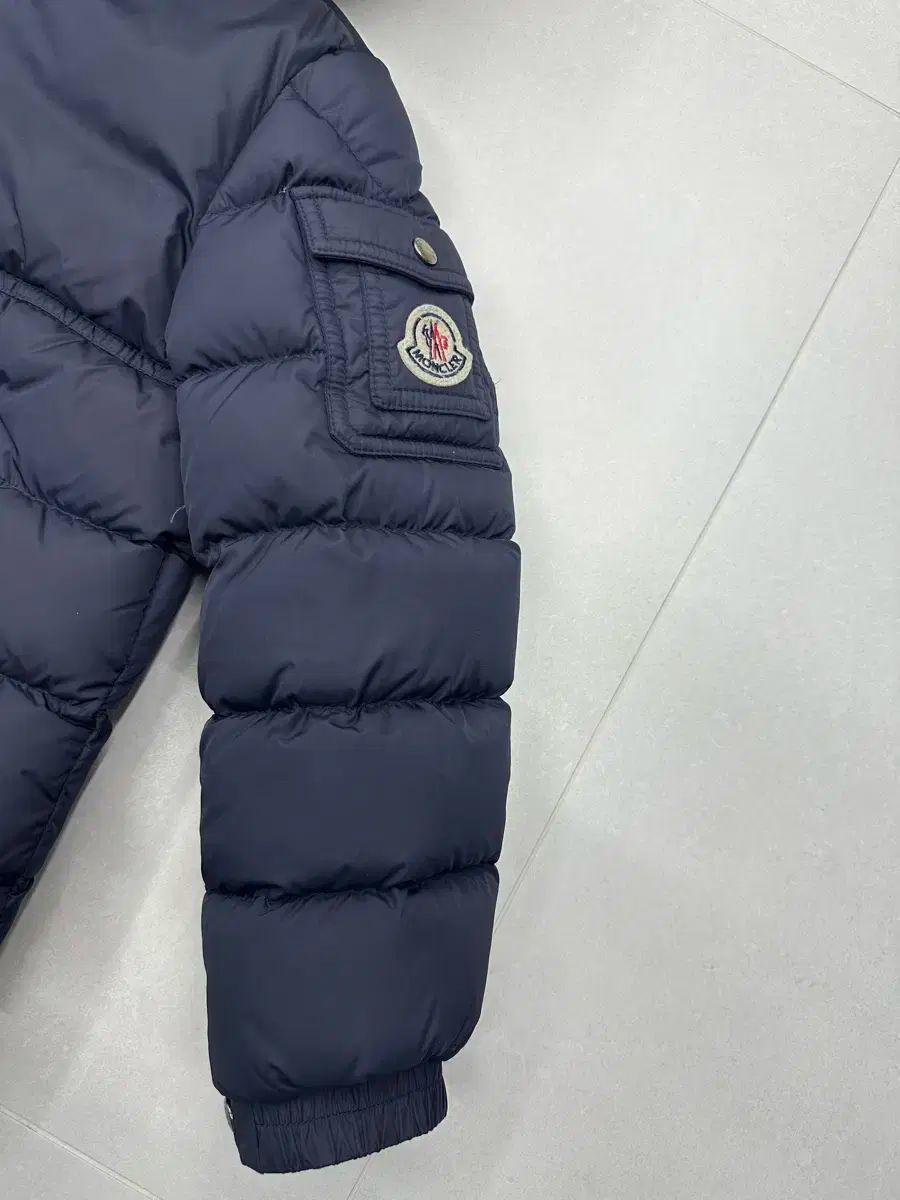 MONCLER