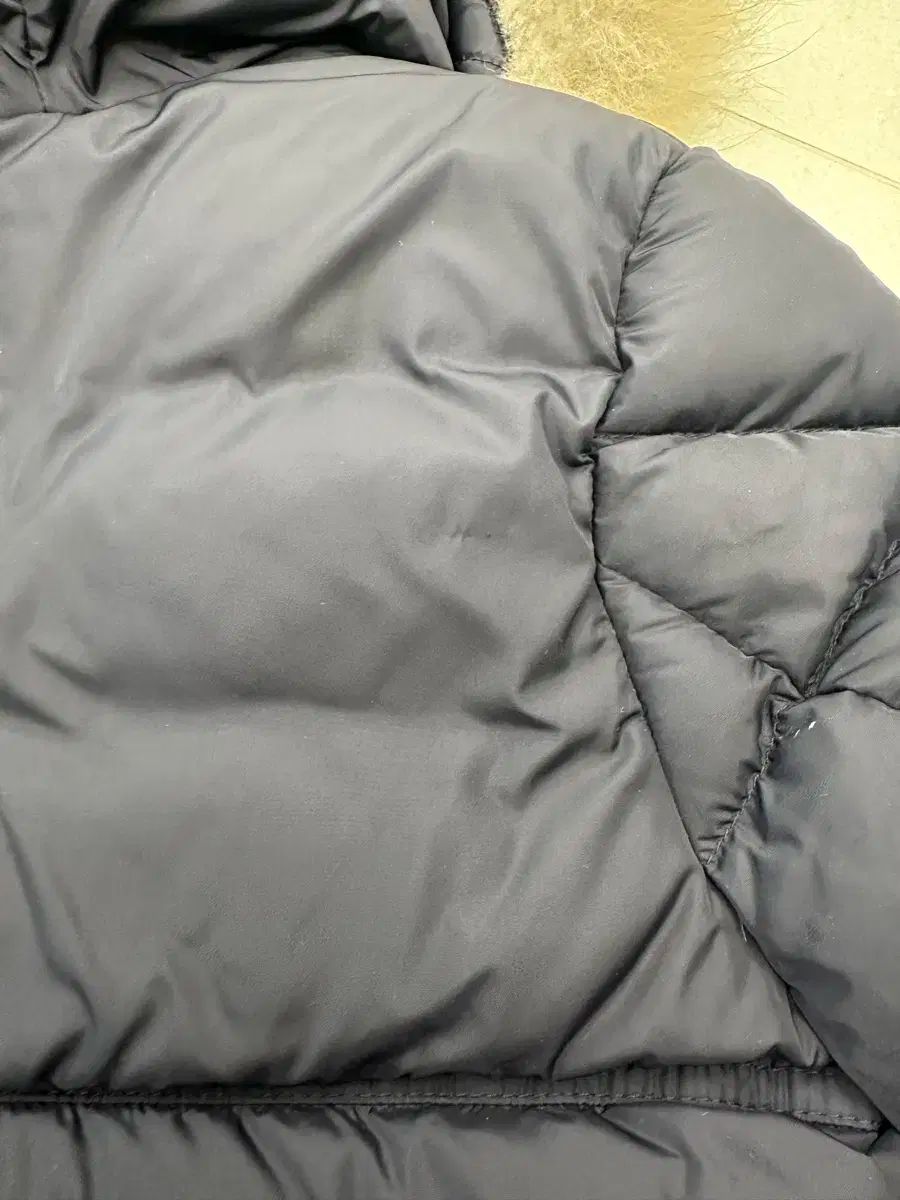 MONCLER モンクレール