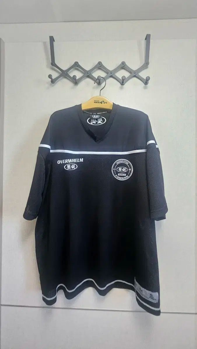 ALLRIGHT テキサス