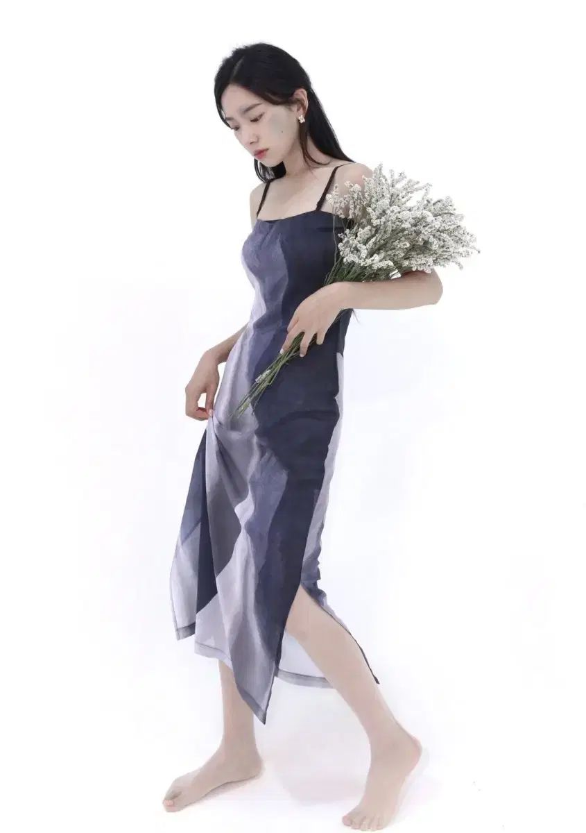 DARLING YOU ARE BAD ミスティック ONE PIECE S