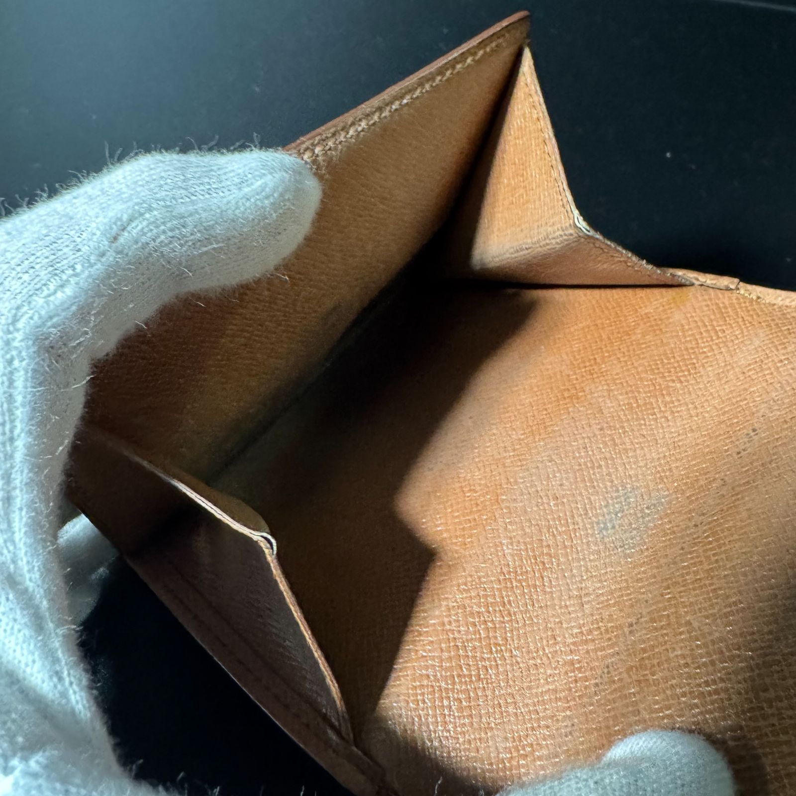 ポルトモネビエカルトクレディ