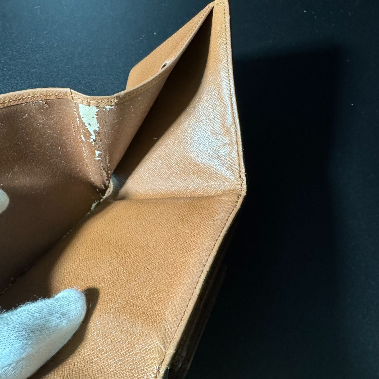 ポルトモネビエカルトクレディ