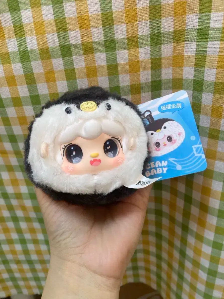 Yooki ぬいぐるみ キーホルダー 確認用Yooki ぬいぐるみキーホルダー