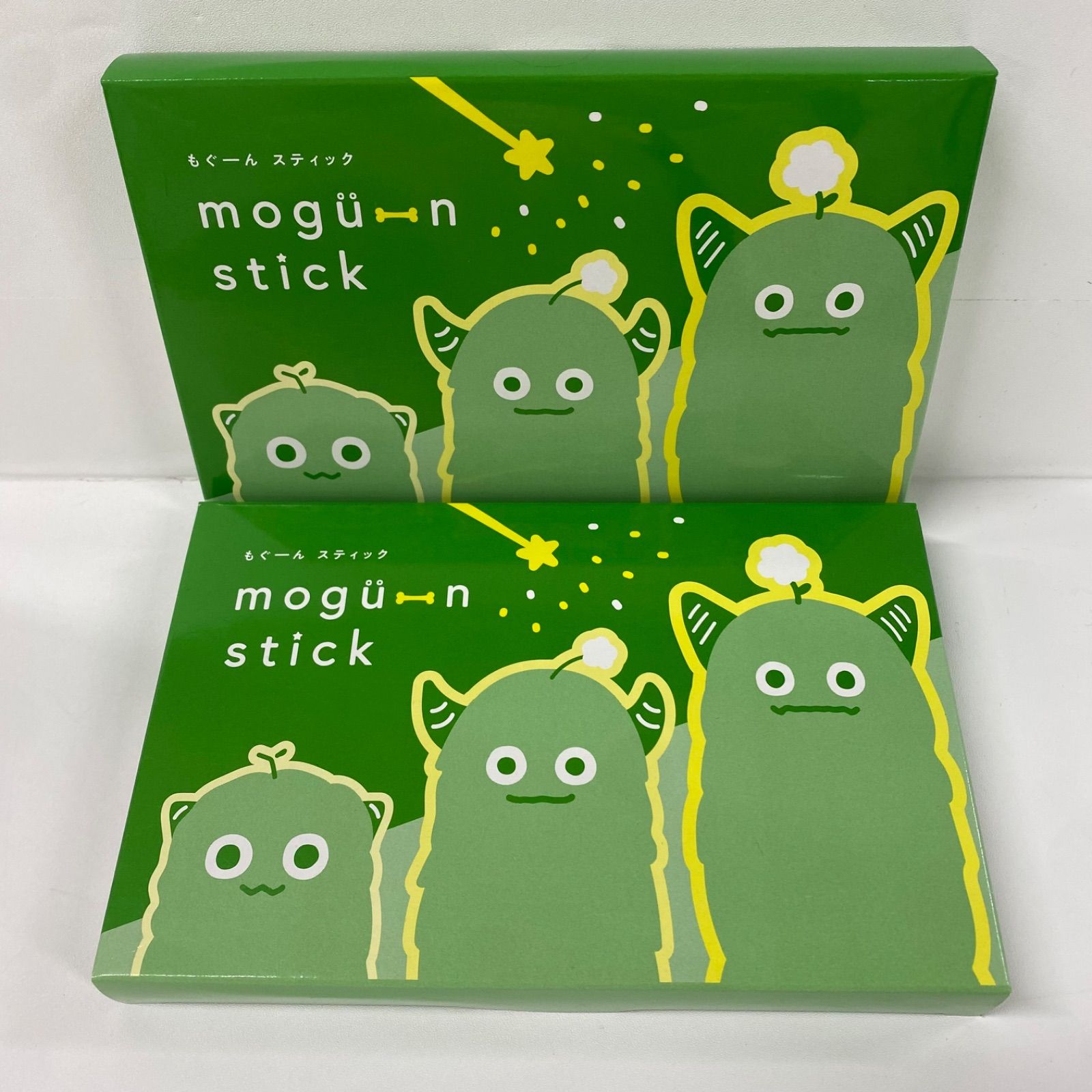 星のカービィ お星さまのぼうし ソフビコレクション ローソン限定 星のカービィ お星さまのぼうし ソフビコレクション ローソン限定