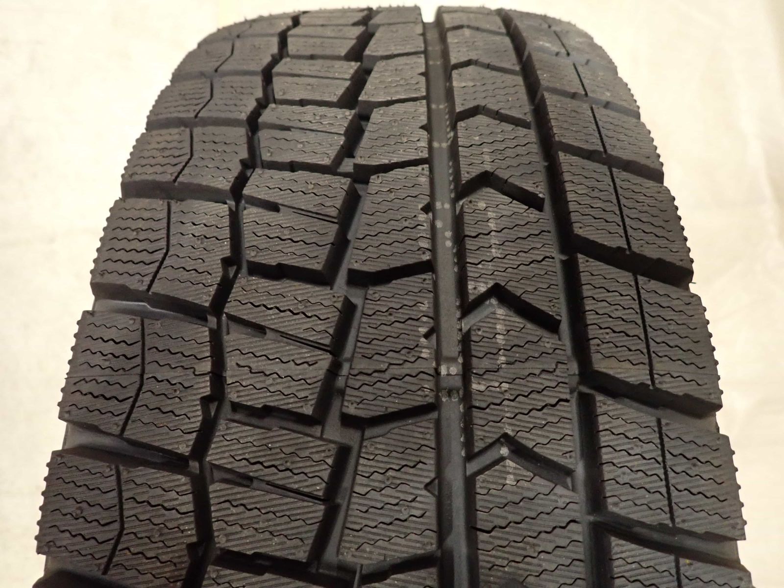 冬4本 製 会社宛 215 60 R 16 6 5 J 95 S ダンロップ WINTER MAXX WM 02 アルミ カムリ エスティマ ヴェゼル オデ NO D 6615