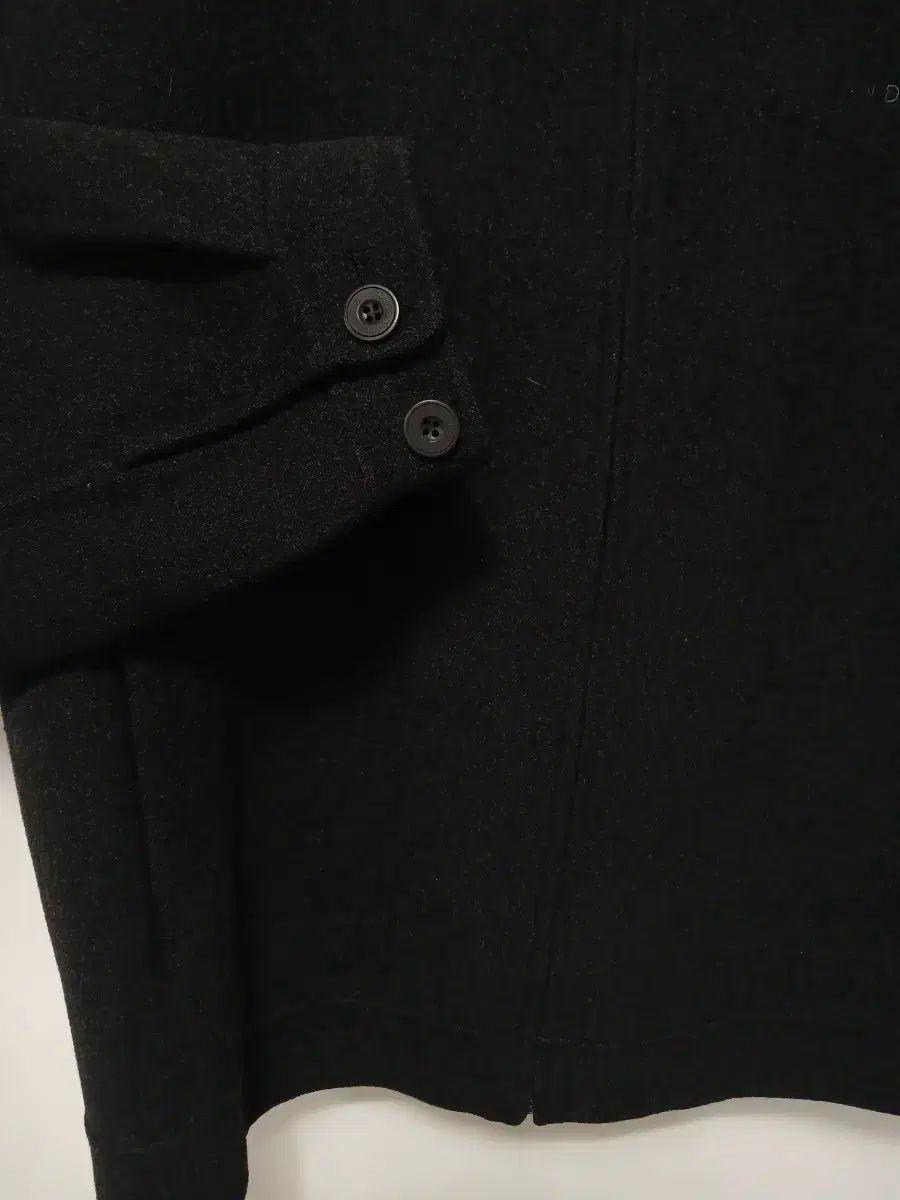 ブルゾン ジャケット