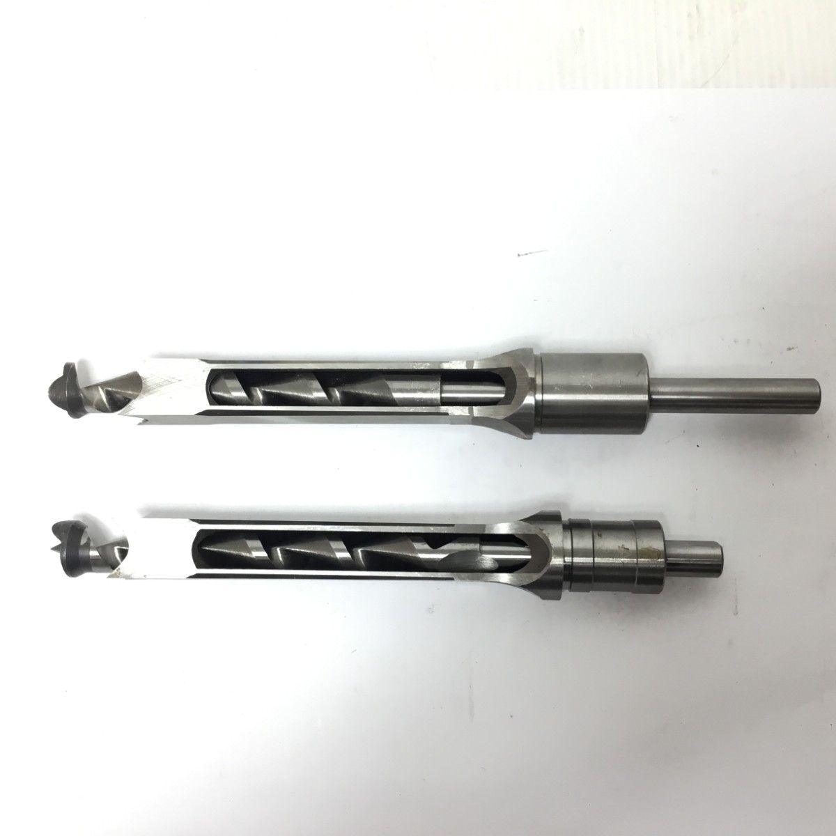 ΘΘ 小林式角ノミ 6本セット 21mm 佐野用 東和用 【公式通販】