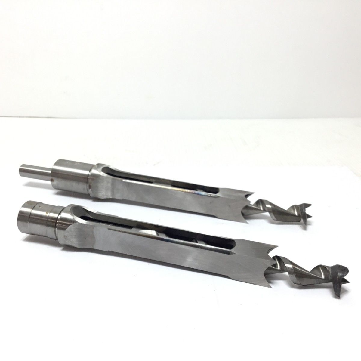 ΘΘ 小林式角ノミ 6本セット 21mm 佐野用 東和用 ΘΘ 小林式角ノミ 6本セット 21mm 佐野用 東和用 【公式通販】