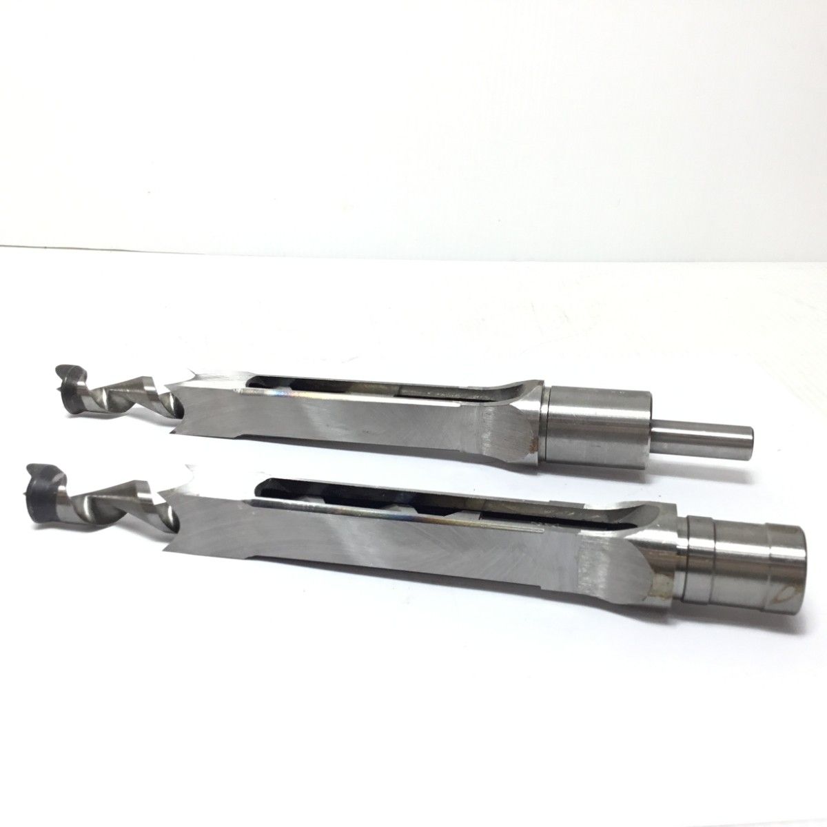 ΘΘ 小林式角ノミ 6本セット 21mm 佐野用 東和用 ΘΘ 小林式角ノミ 6本セット 21mm 佐野用 東和用 【公式通販】