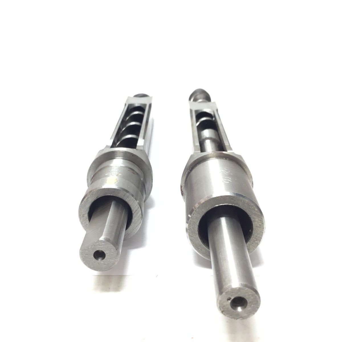 ΘΘ 小林式角ノミ 6本セット 21mm 佐野用 東和用 【公式通販】
