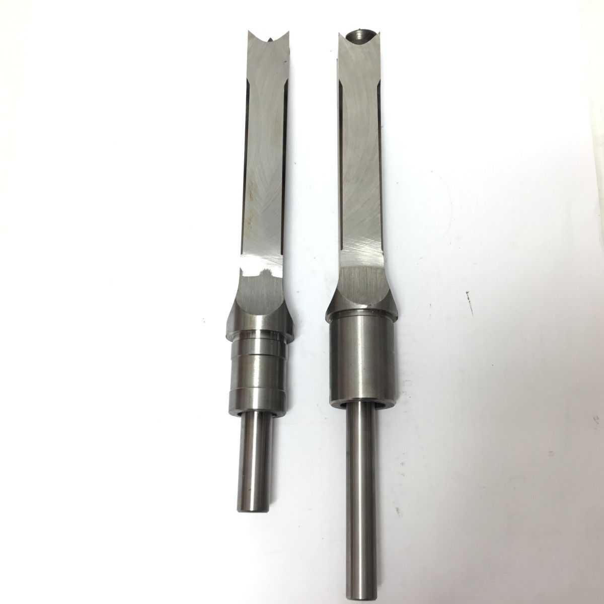 ΘΘ 小林式角ノミ 6本セット 21mm 佐野用 東和用 ΘΘ 小林式角ノミ 6本セット 21mm 佐野用 東和用 【公式通販】