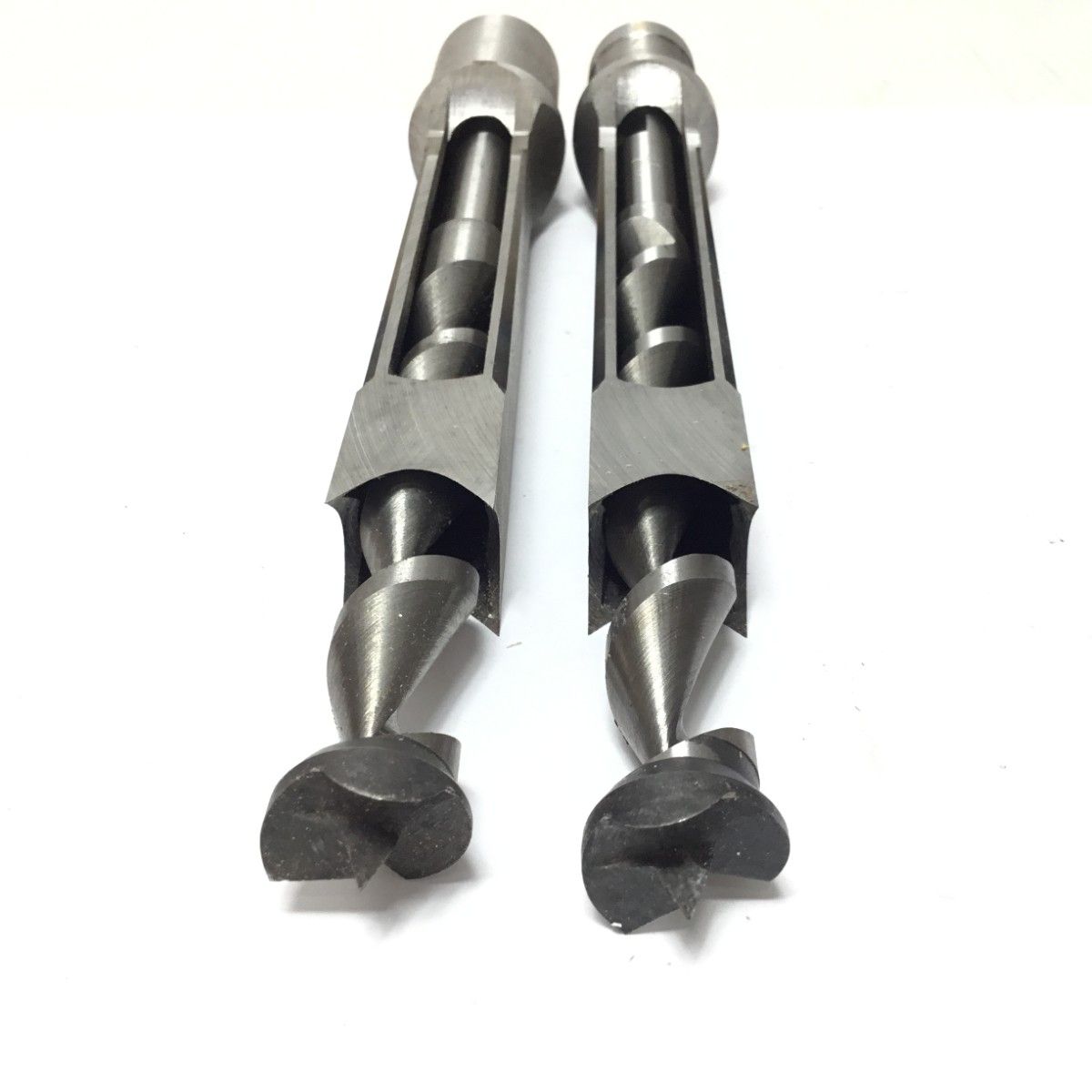 ΘΘ 小林式角ノミ 6本セット 21mm 佐野用 東和用 ΘΘ 小林式角ノミ 6本セット 21mm 佐野用 東和用 【公式通販】
