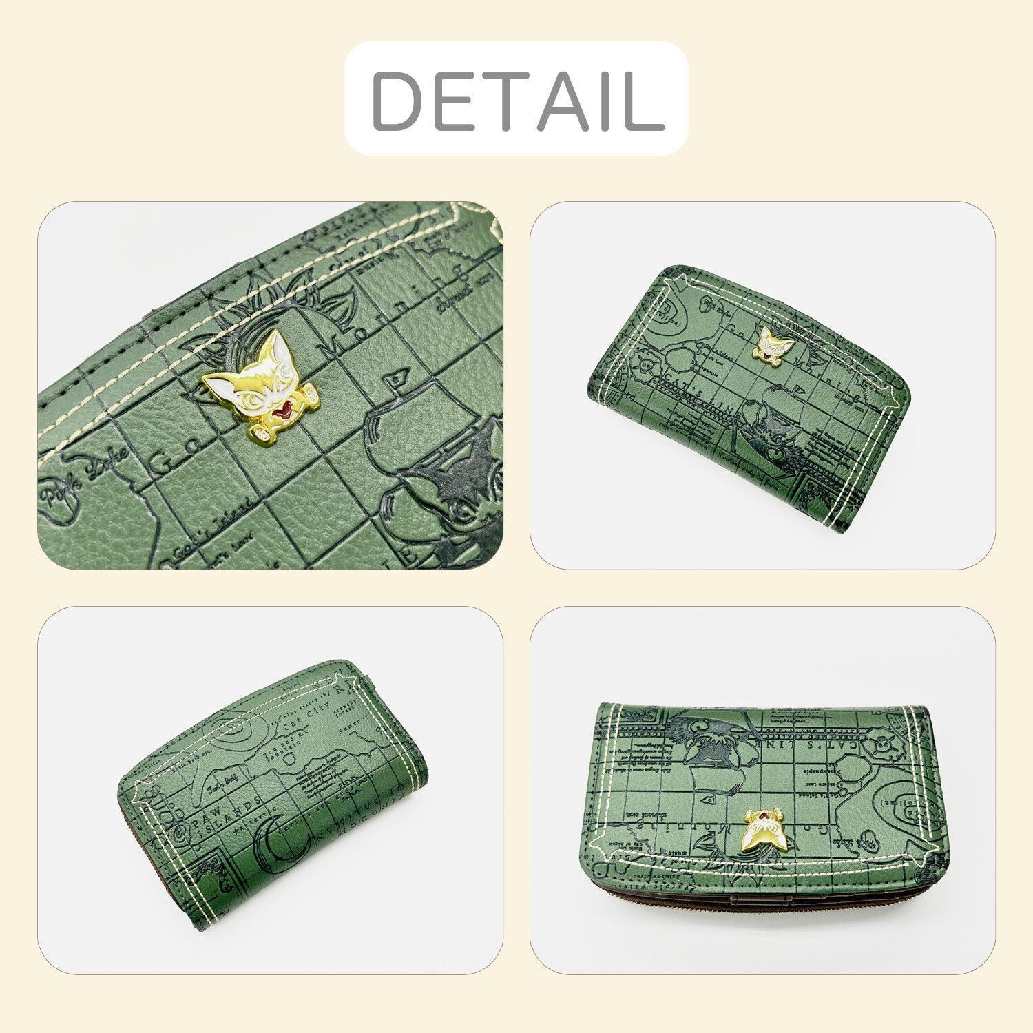 オールセインツ ライダースジャケット 美品『オールセインツ