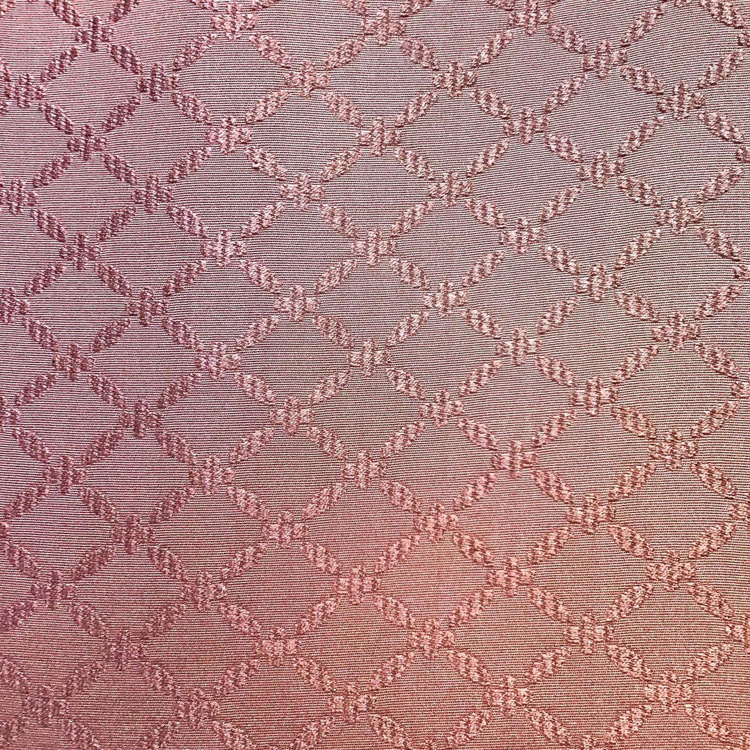 1638 梱包サイズ60