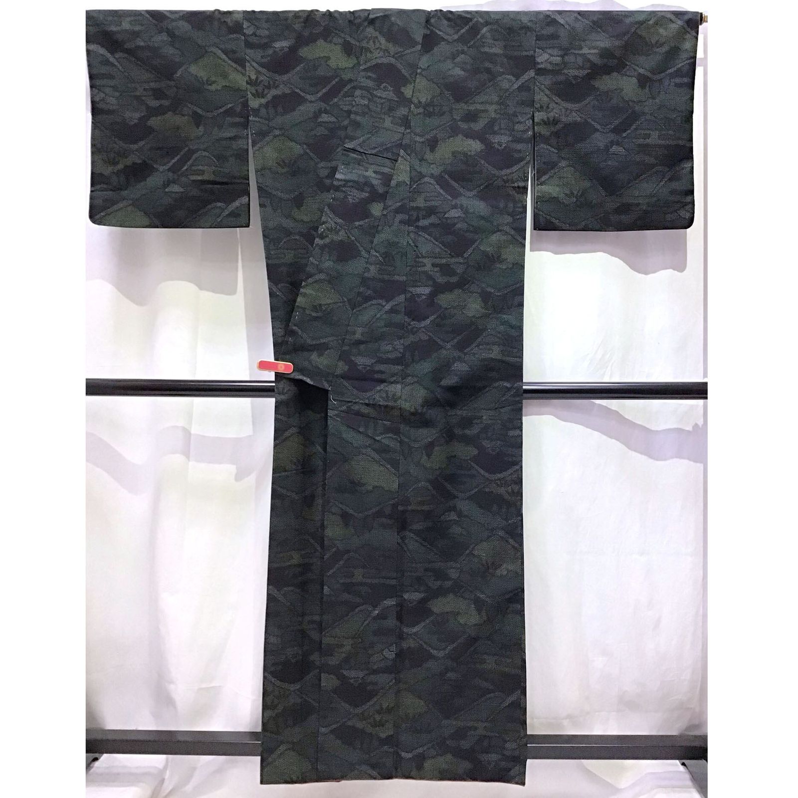 1647 梱包サイズ80