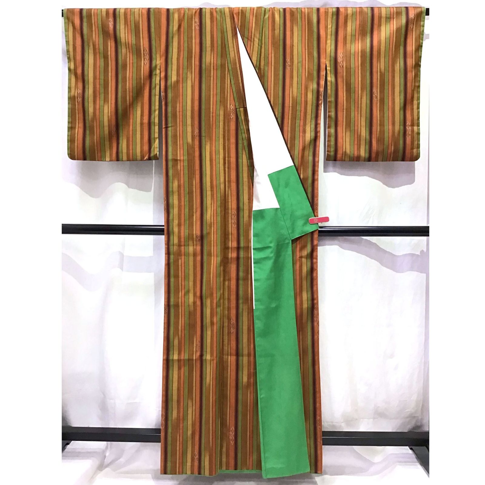 黄系地 No.200701-1661