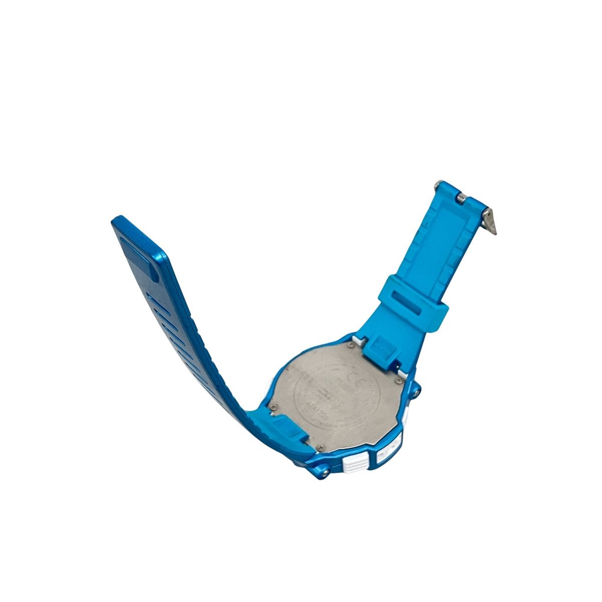 ソーラー式 ダイコン