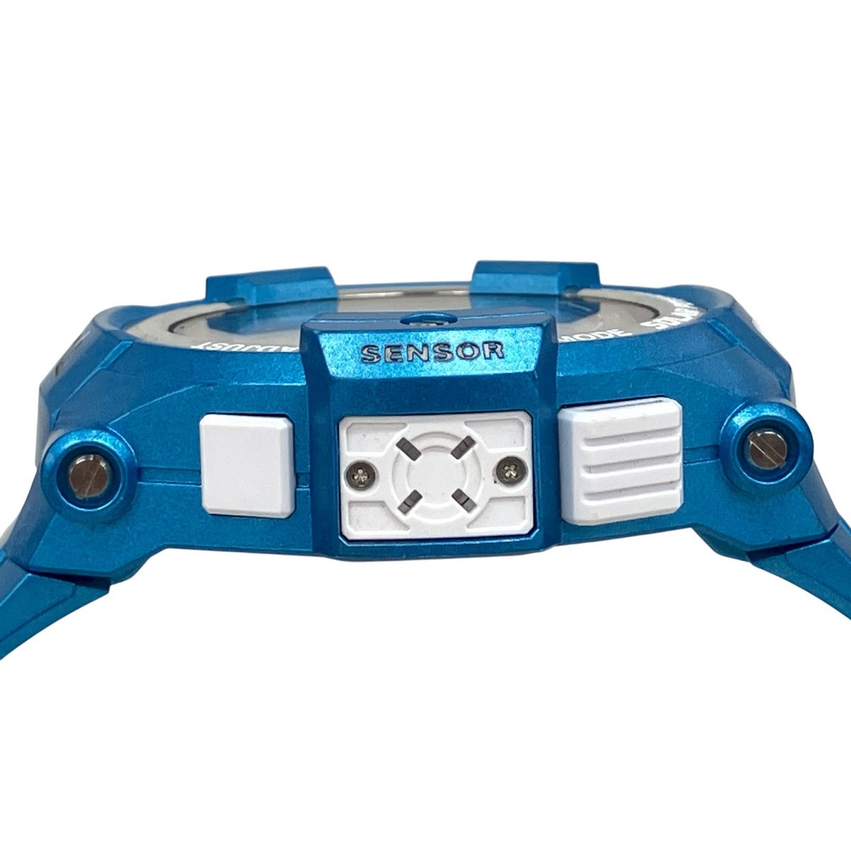 ダイブ コンピューター