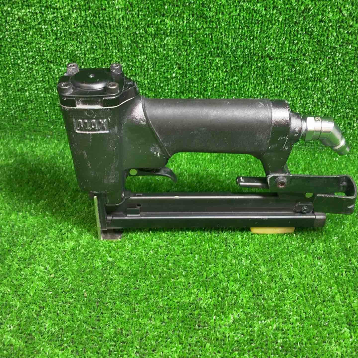 品 マックス MAX 常圧エアタッカ TA-20A 422Jキュウオン 藤沢店