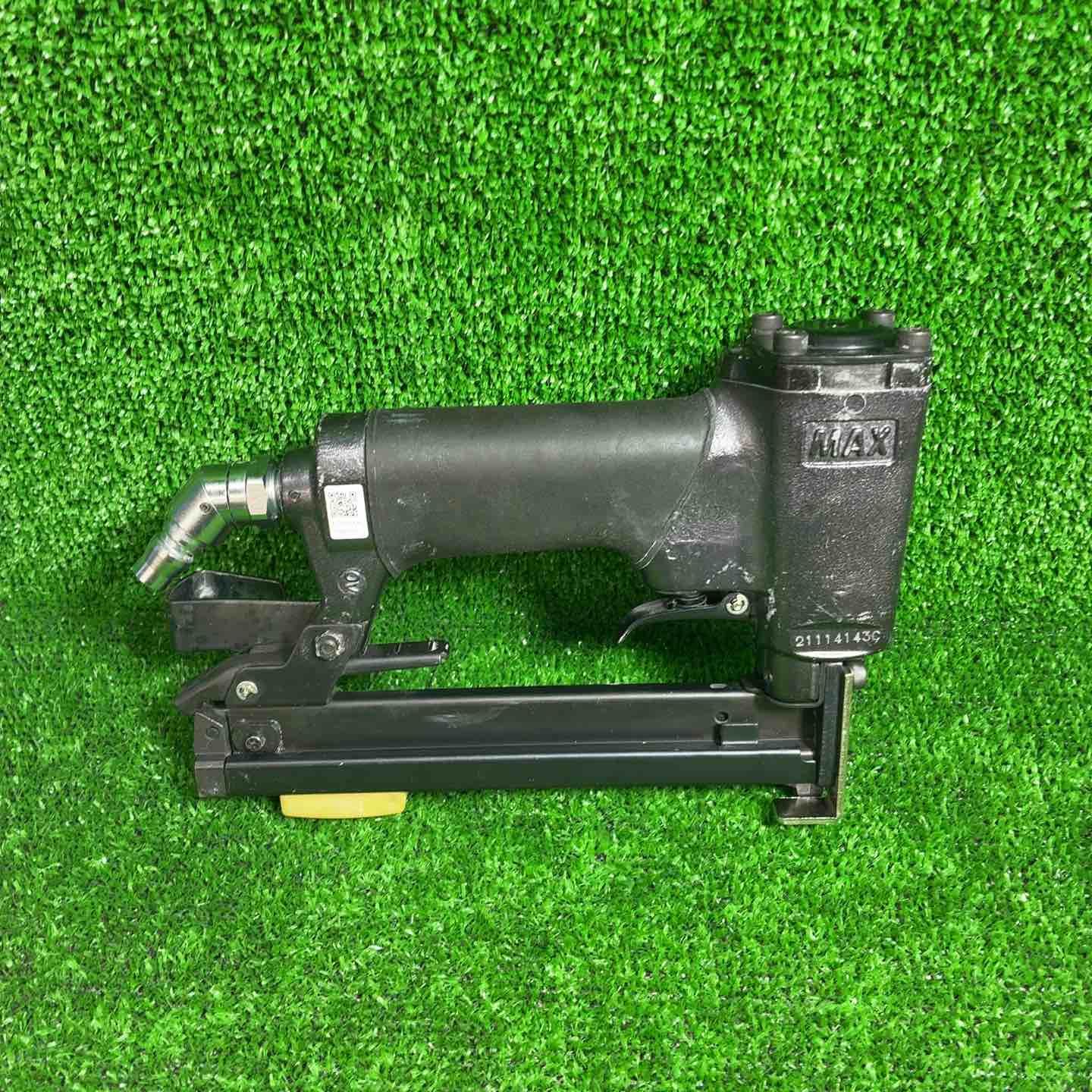 品 マックス MAX 常圧エアタッカ TA-20A 422Jキュウオン 藤沢店