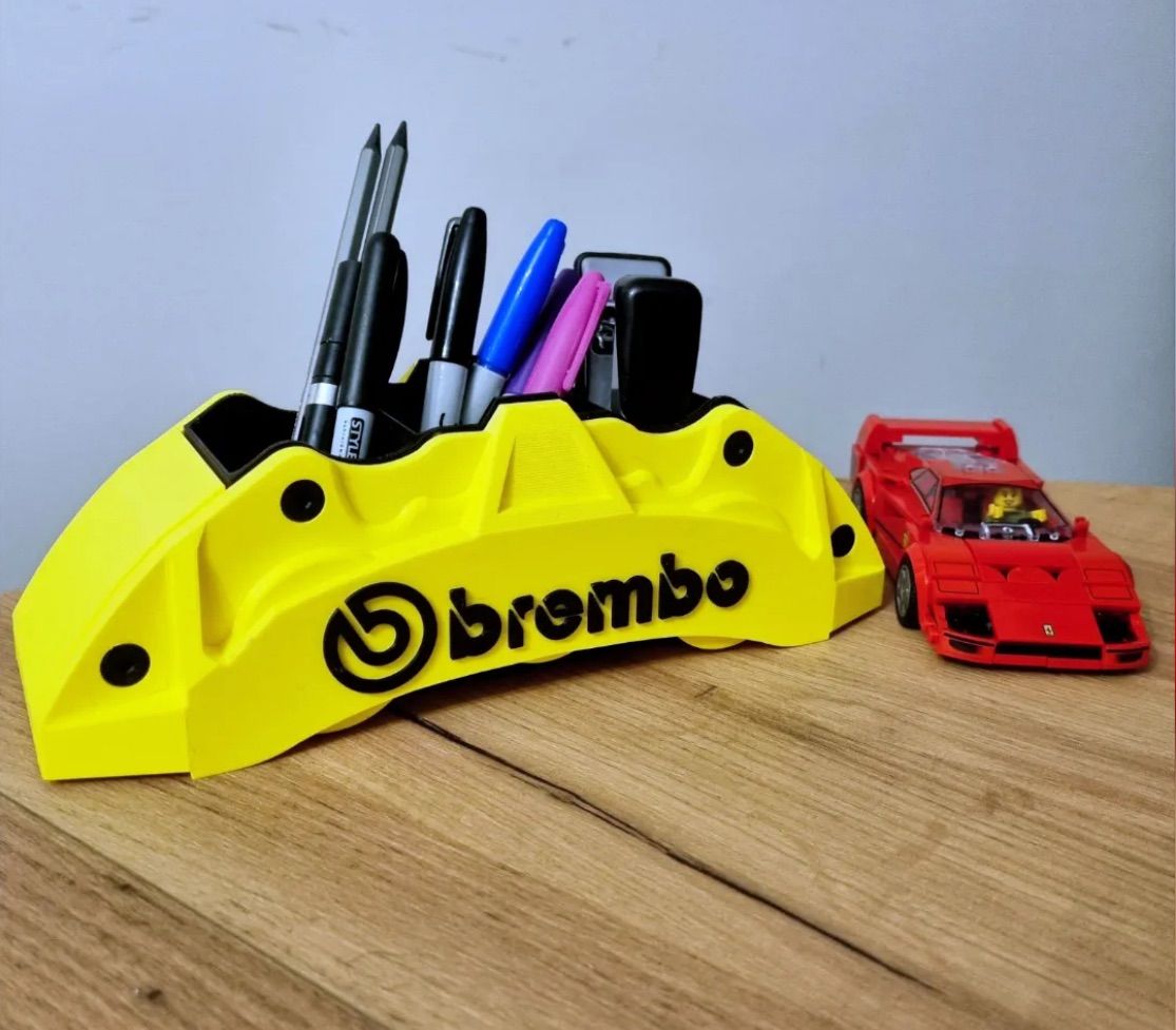 その他 ☆光陽産業 GB73PZ 検査孔付ネジボールガス栓 1/2B×1/2B LPガス 