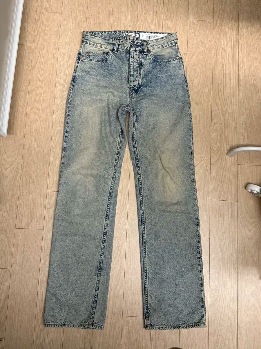 アワーレガシー セカンドカット カリフォルニア シャワー 26