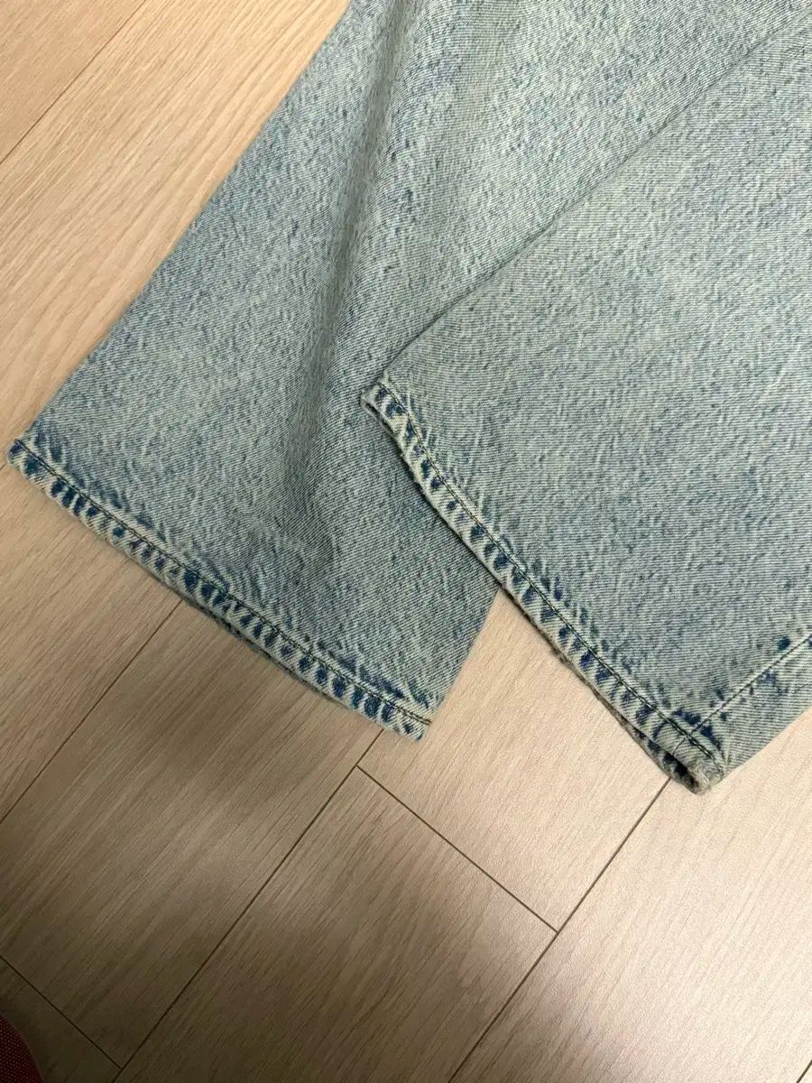 アワーレガシー セカンドカット カリフォルニア シャワー 26 GINKGOPHARMACY_COM