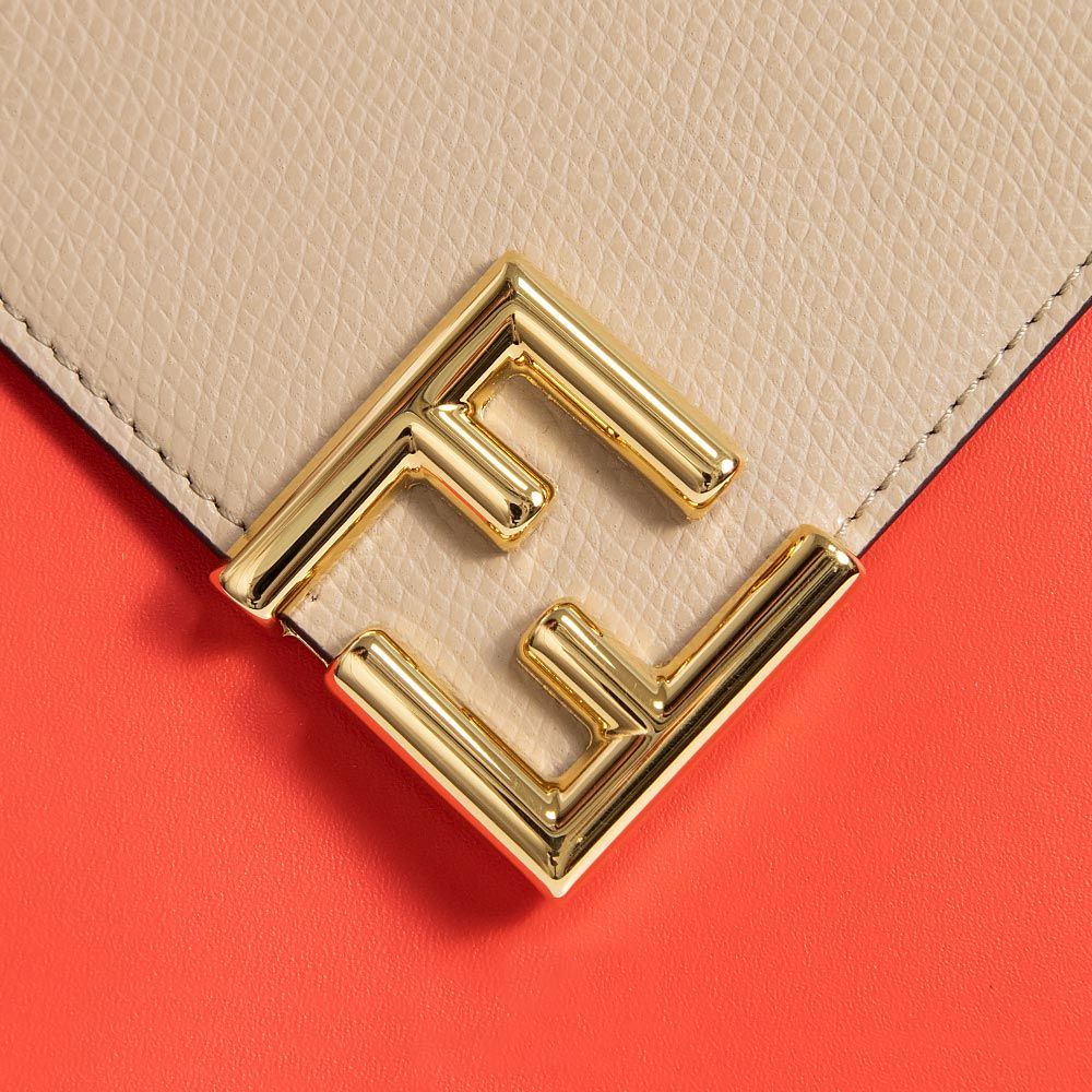 ダイヤモンド バスタ