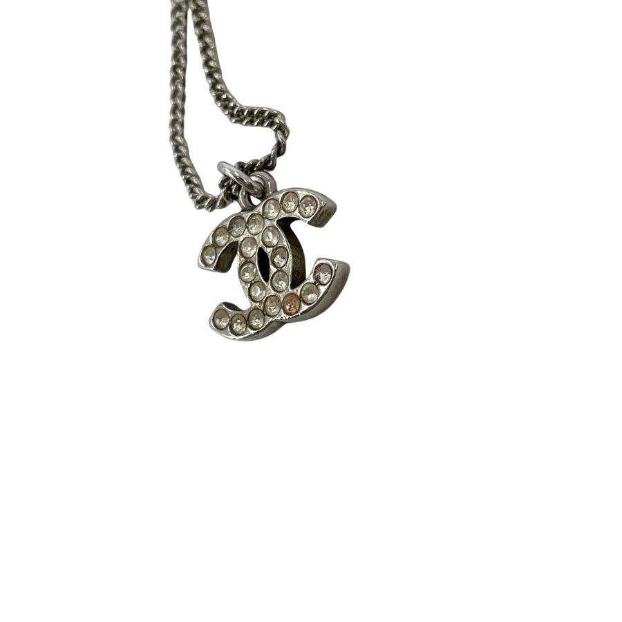 ココマーク ストーン