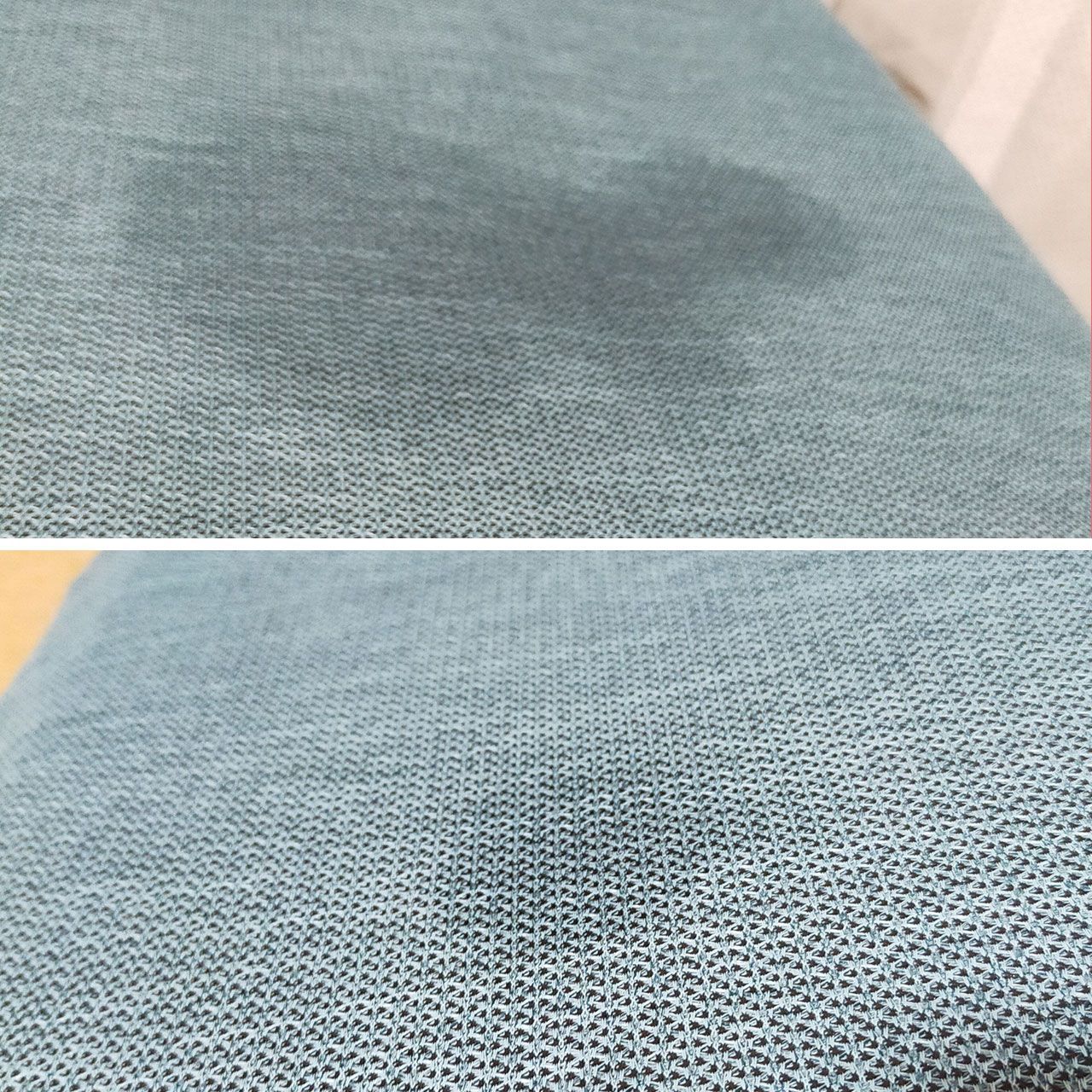 エアマットレス