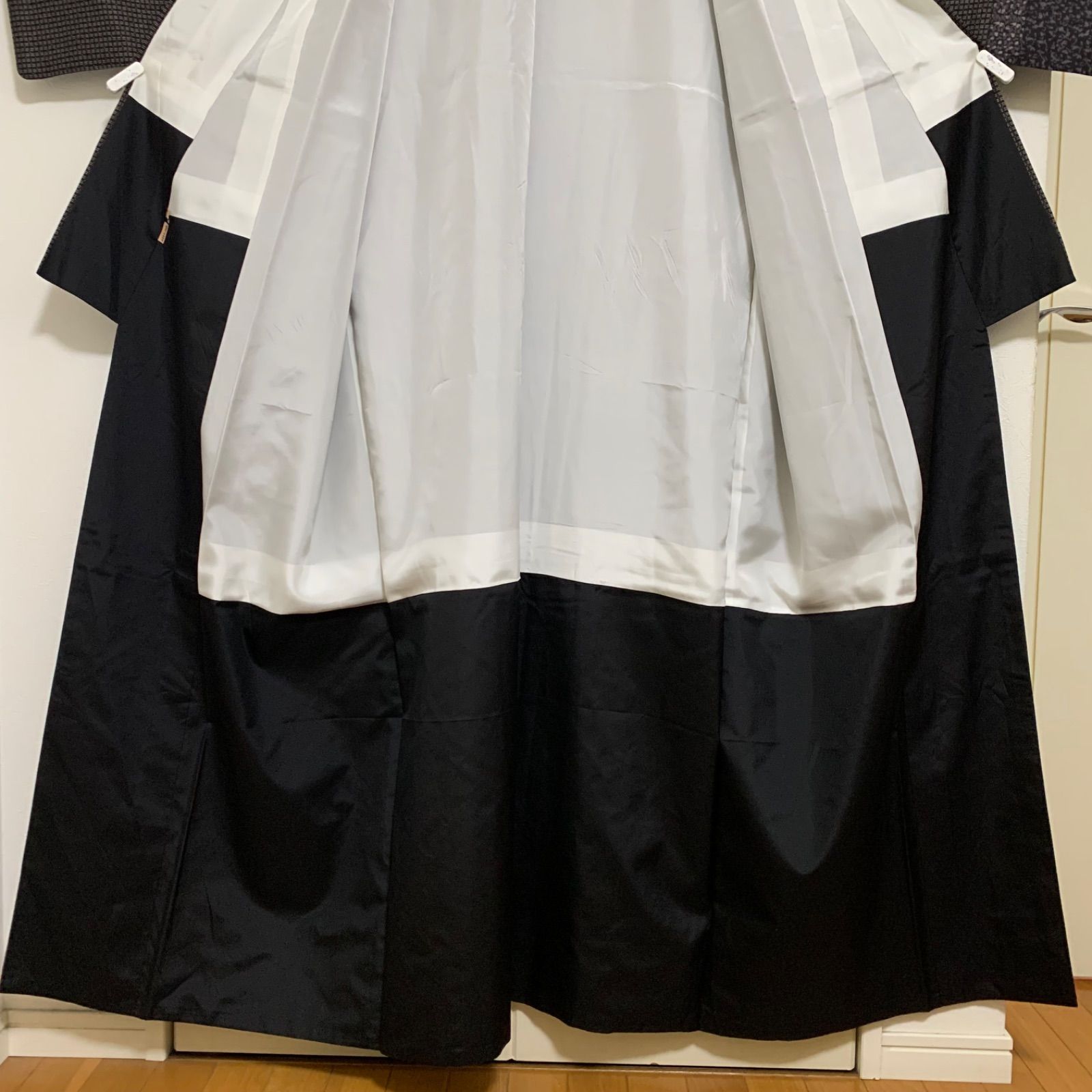 165センチ 大きめサイズ