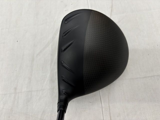 ドライバー ピン G 440 LST PING TOUR 2 0 BLACK 65 JP S 9 6334