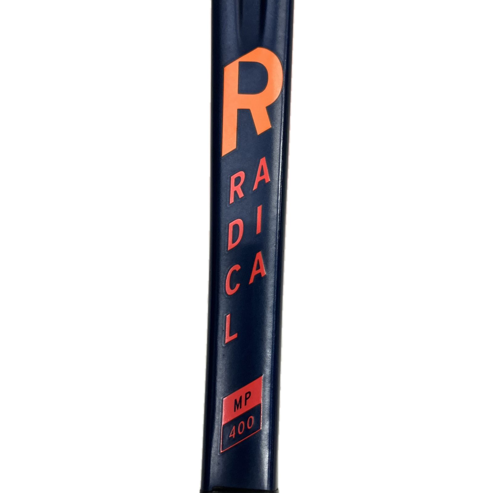  HEAD RADICAL MP 98インチ 300 g 硬式 ンス オールラウンド テニスラケット ヘッド ラケット(硬式用) テニス