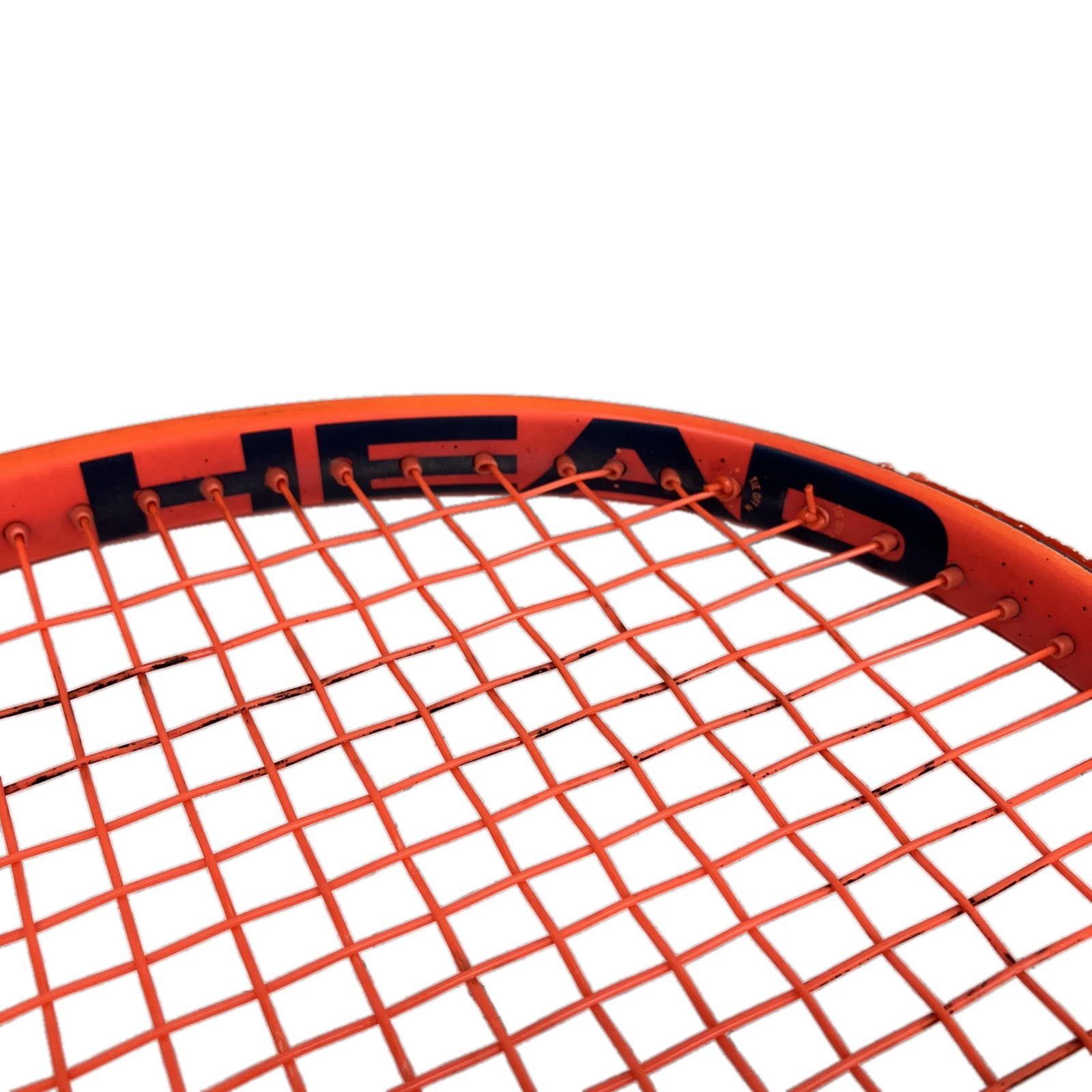 オールラウンド