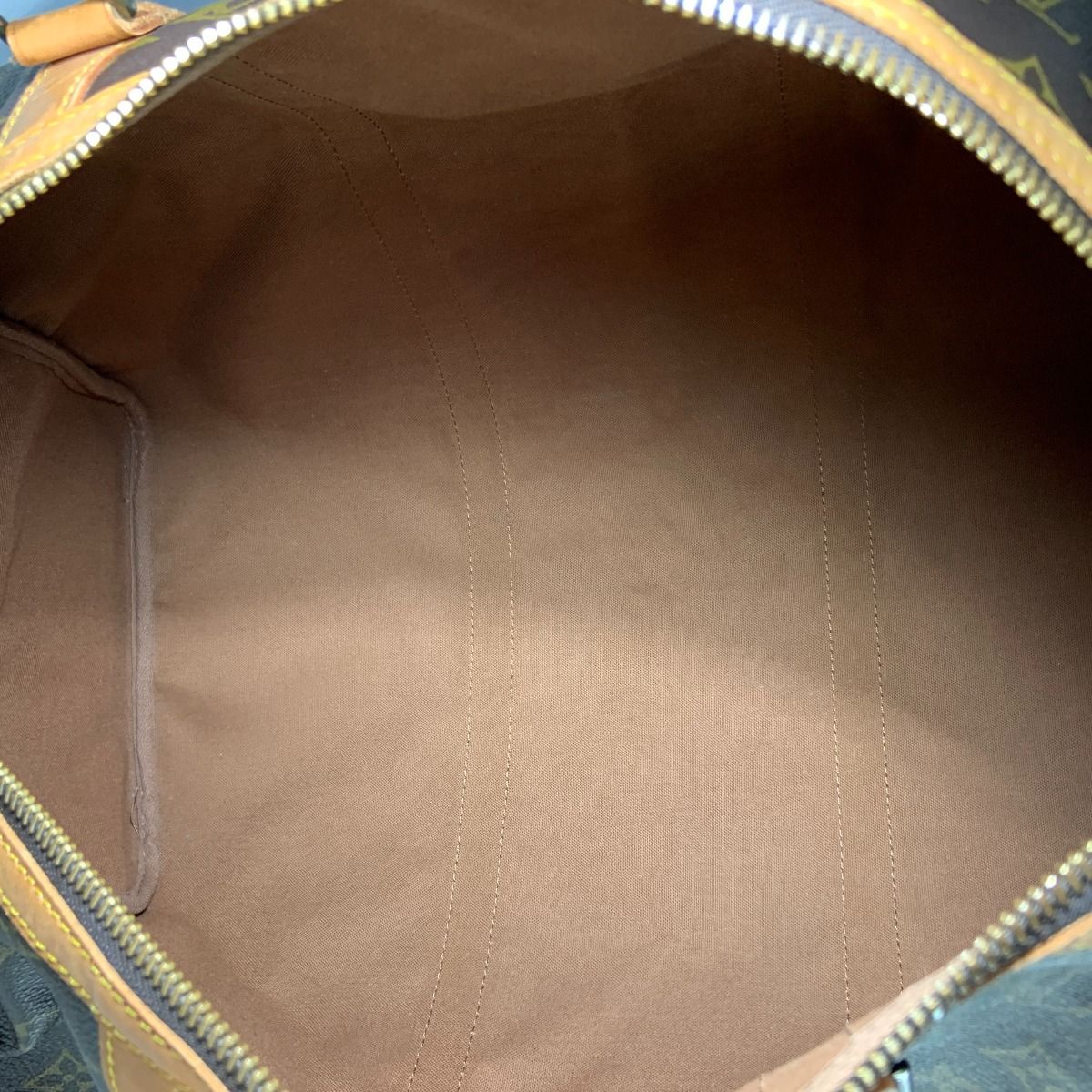 VUITTON ルイヴィトン