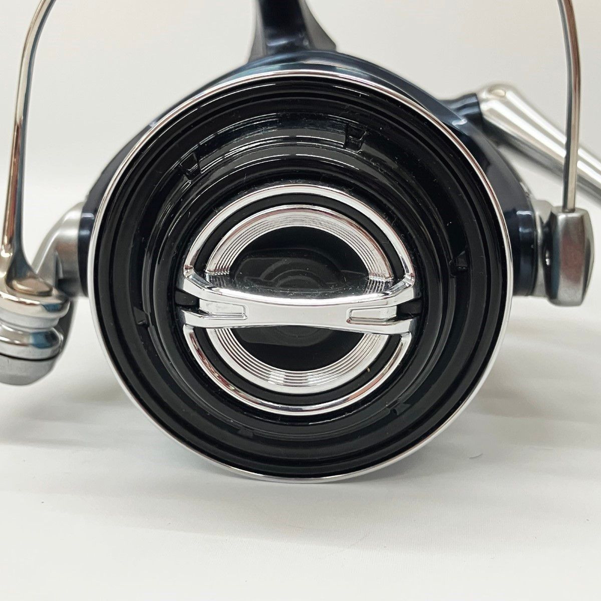 ツインパワーSW 10000HG