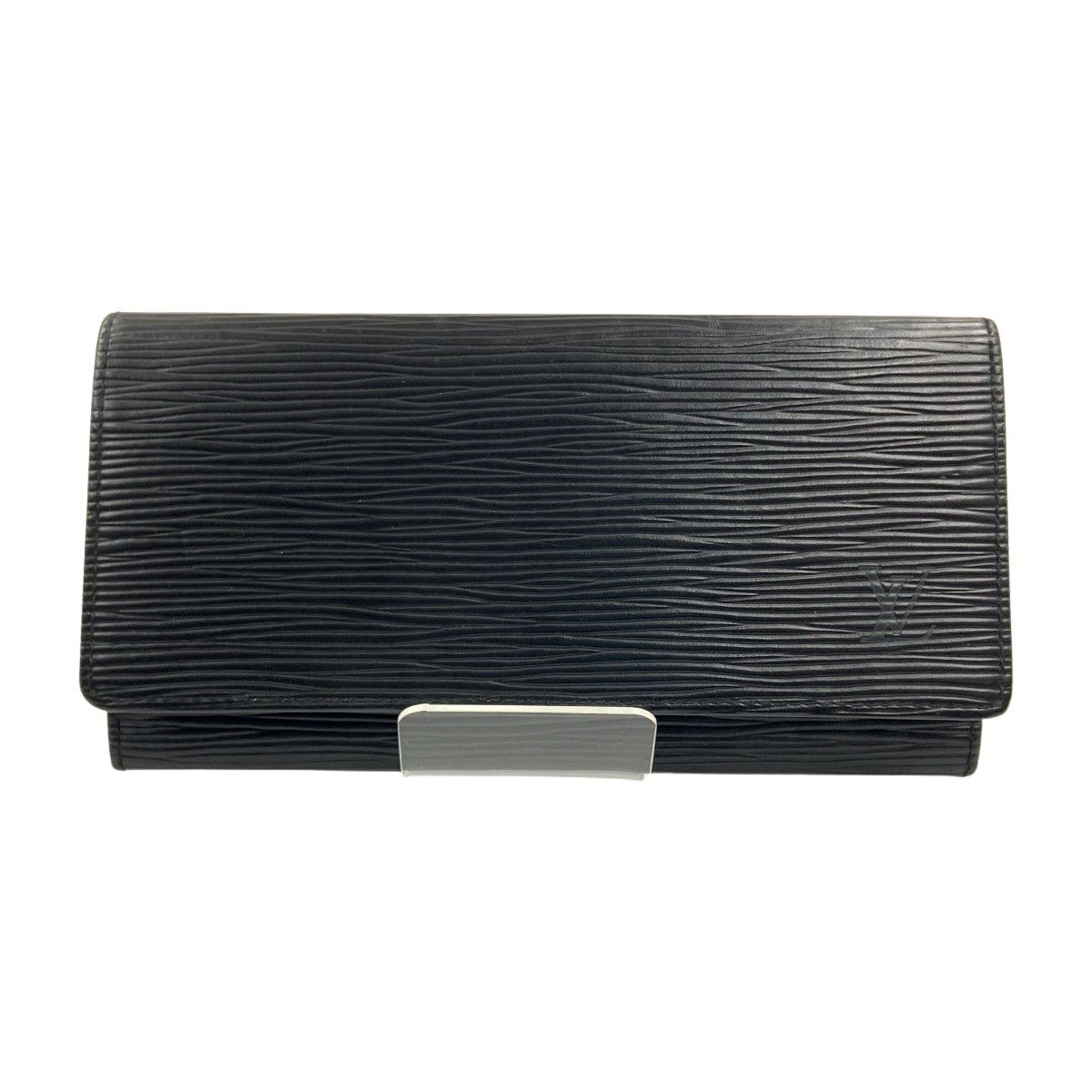 セール中 販売 越前打刃物 北岡英雄作 松刃 白紙積層 6寸 レインボー