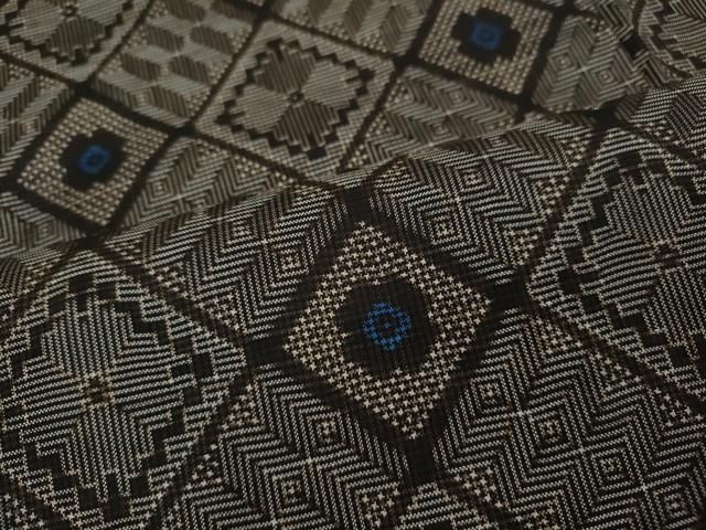 アンサンブル 菱花文