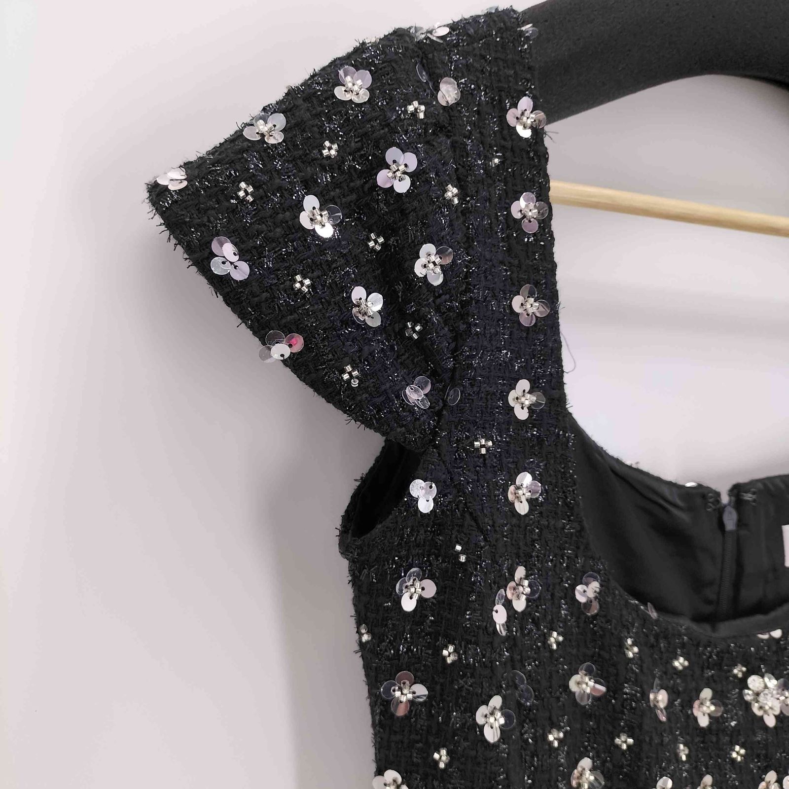 レディース import