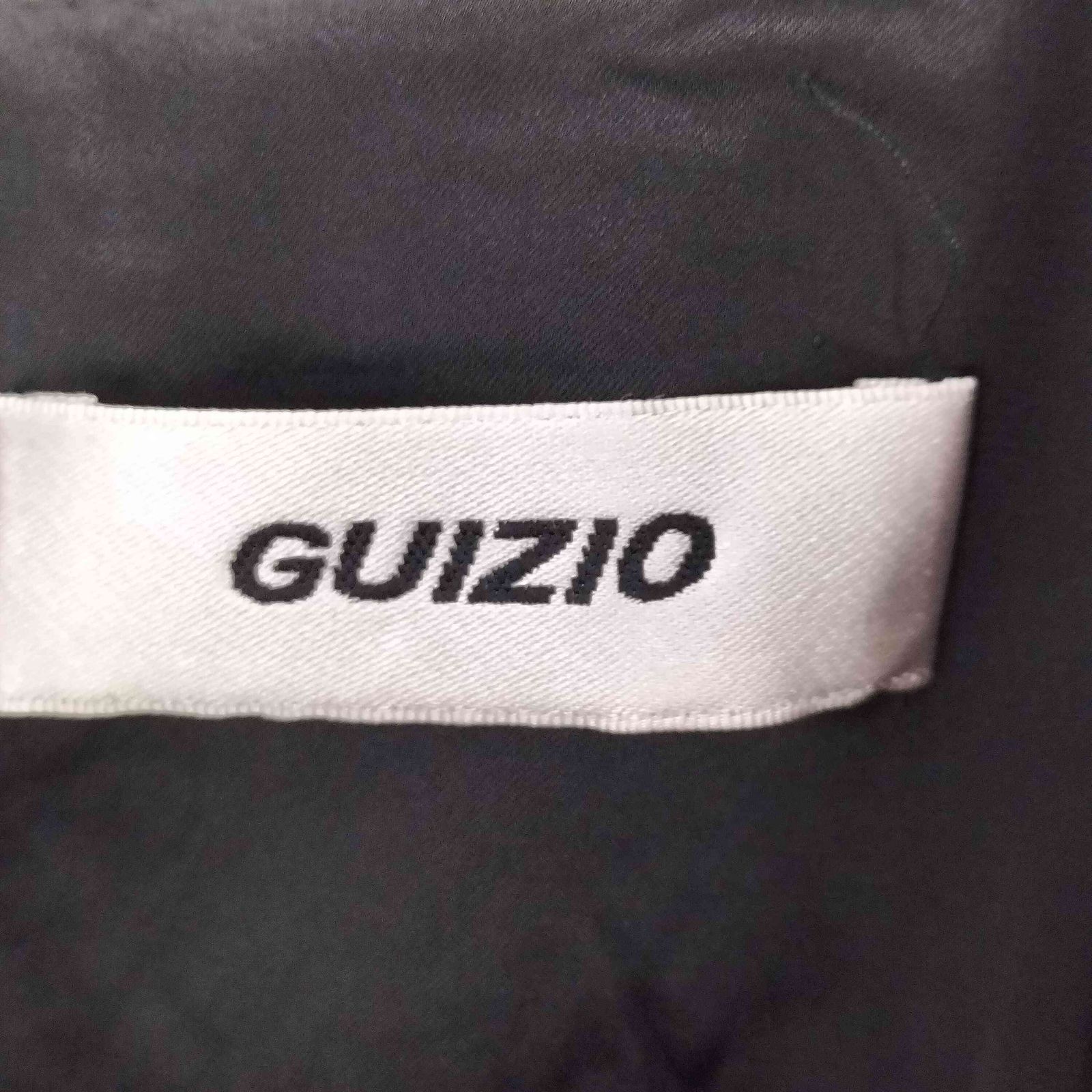  ユーズドフルギ 古着 GUIZIO Shilioh Dress レディース import S その他 ワンピース