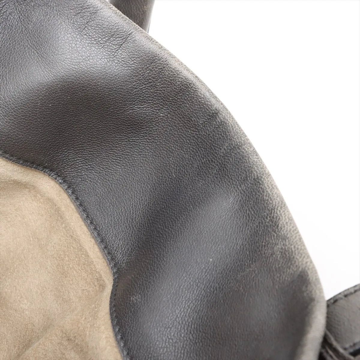 ショルダー ハンド