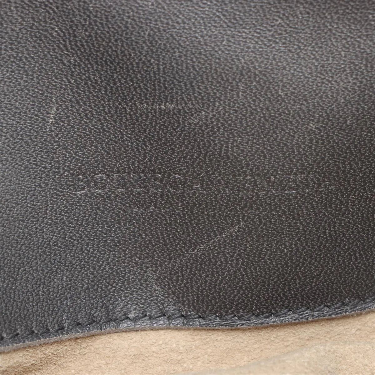 肩掛け ショルダー