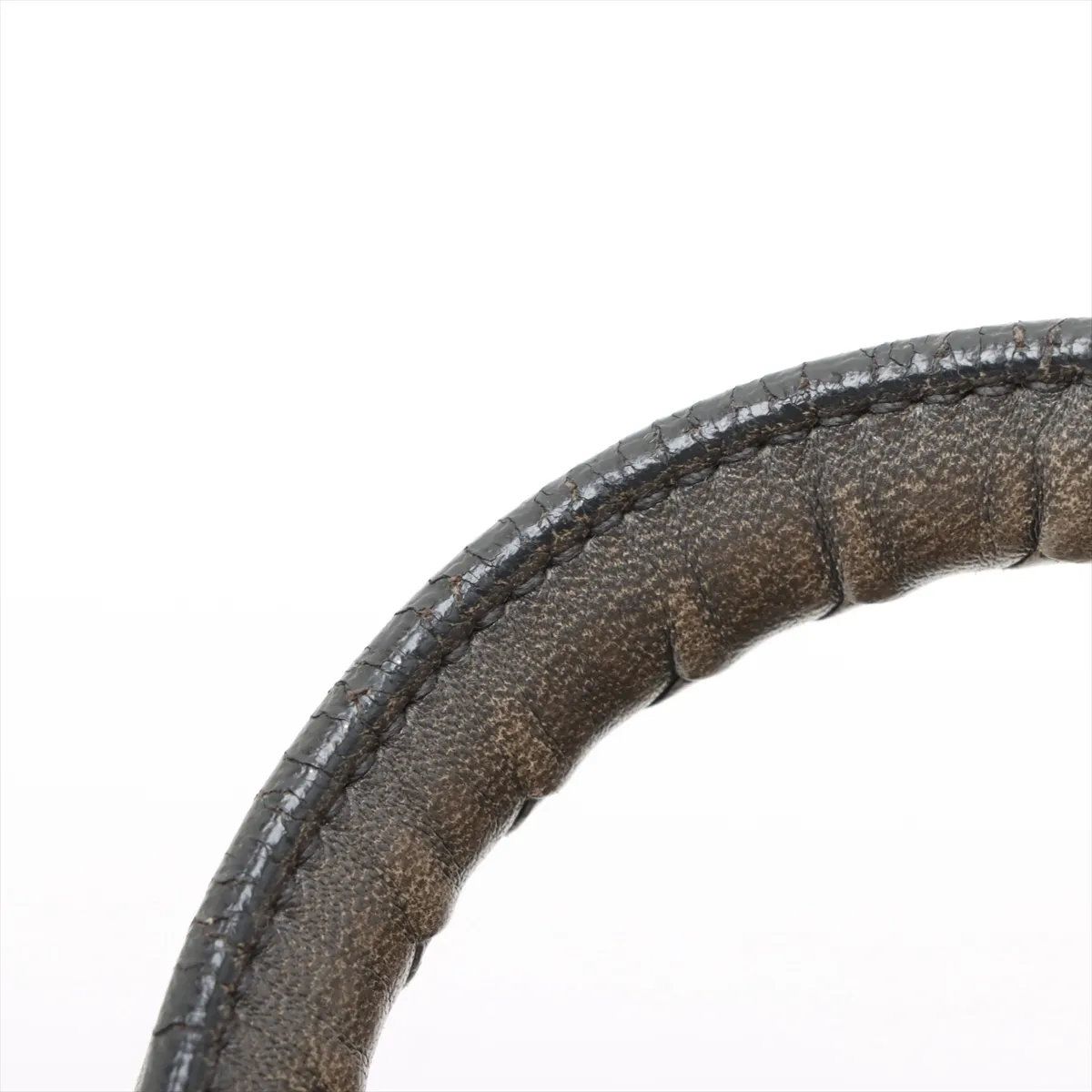 イントレチャート レザー