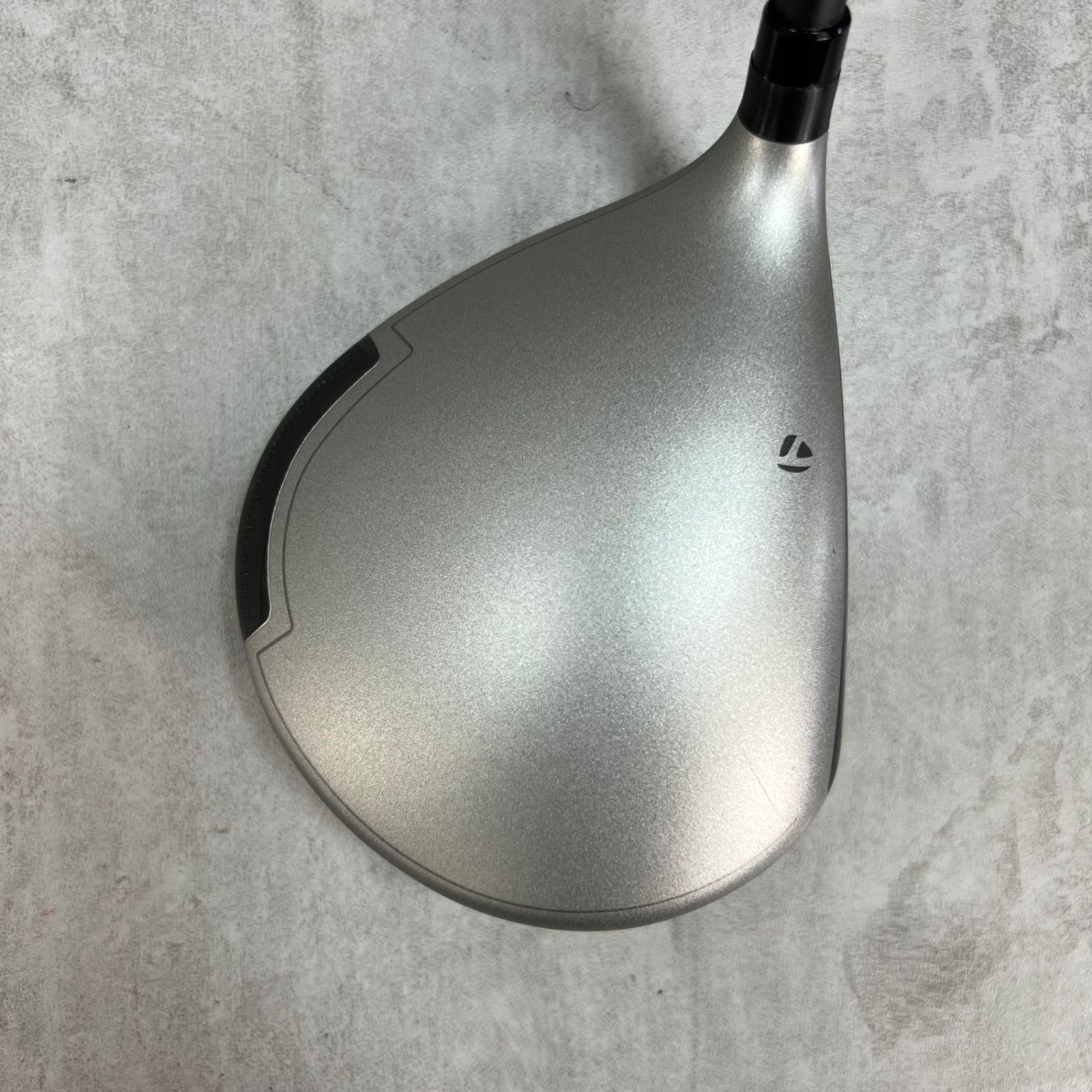 テーラーメイド SLDR メンズゴルフ ミニドライバー R 右利き用 TaylorMade